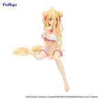 Date A Live - Mukuro Hoshimiya Swimsuit Ver. - V Noodle Stopper – Bild 4