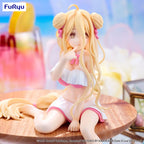 Date A Live - Mukuro Hoshimiya Swimsuit Ver. - V Noodle Stopper – Bild 5