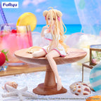 Date A Live - Mukuro Hoshimiya Swimsuit Ver. - V Noodle Stopper – Bild 8