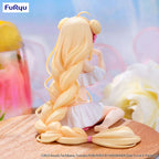Date A Live - Mukuro Hoshimiya Swimsuit Ver. - V Noodle Stopper – Bild 9