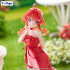 The Quintessential Quintuplets - Itsuki Nakano Pastel Dress Ver. - Specials Trio-Try-iT – Bild 11