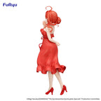 The Quintessential Quintuplets - Itsuki Nakano Pastel Dress Ver. - Specials Trio-Try-iT – Bild 13