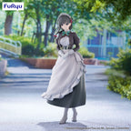 You are Ms. Servant - Yuki - Trio-Try-iT – Bild 1