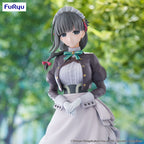 You are Ms. Servant - Yuki - Trio-Try-iT – Bild 2