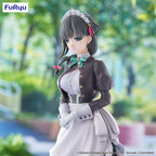You are Ms. Servant - Yuki - Trio-Try-iT – Bild 4