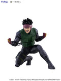 Spriggan - Yu Omniae - Tenitol – Bild 1