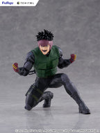 Spriggan - Yu Omniae - Tenitol – Bild 10