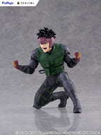 Spriggan - Yu Omniae - Tenitol – Bild 11