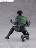 Spriggan - Yu Omniae - Tenitol – Bild 3