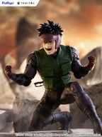Spriggan - Yu Omniae - Tenitol – Bild 7