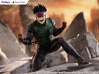 Spriggan - Yu Omniae - Tenitol – Bild 8