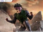 Spriggan - Yu Omniae - Tenitol – Bild 9