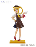 Bocchi the Rock! - Nijika Ijichi Café Style Ver. - Tenitol – Bild 1