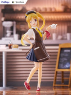 Bocchi the Rock! - Nijika Ijichi Café Style Ver. - Tenitol – Bild 2