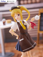 Bocchi the Rock! - Nijika Ijichi Café Style Ver. - Tenitol – Bild 3