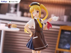 Bocchi the Rock! - Nijika Ijichi Café Style Ver. - Tenitol – Bild 5
