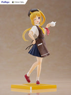 Bocchi the Rock! - Nijika Ijichi Café Style Ver. - Tenitol – Bild 8