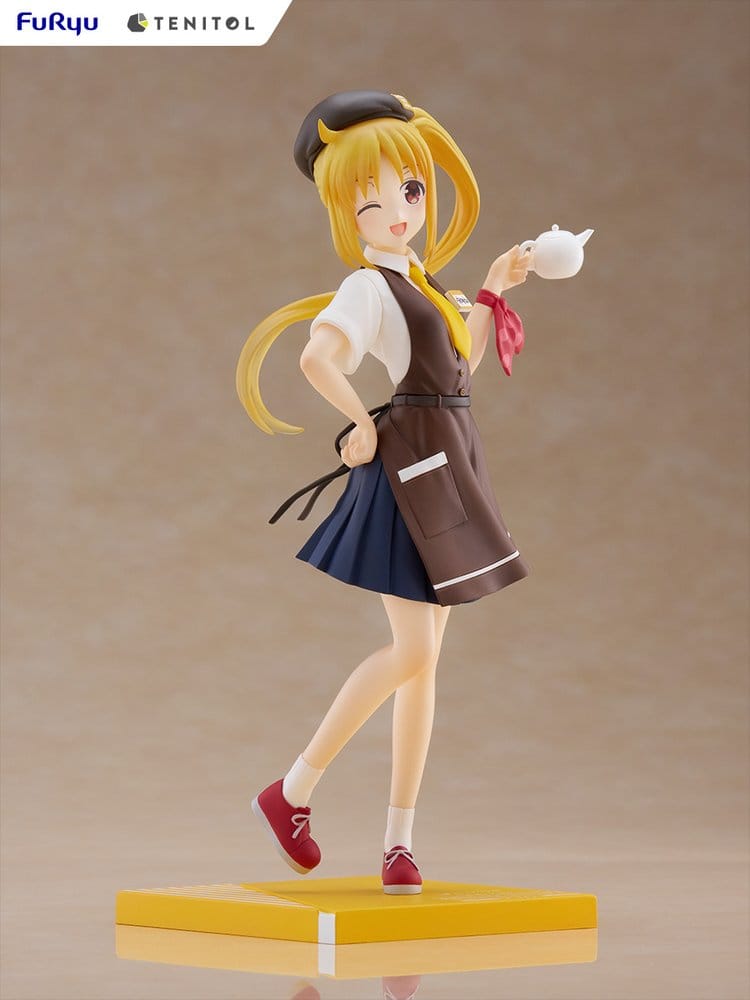 Bocchi the Rock! - Nijika Ijichi Café Style Ver. - Tenitol – Bild 8