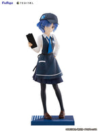 Bocchi the Rock! - Ryo Yamada Cafe Style Ver. - Tenitol – Bild 1