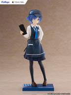 Bocchi the Rock! - Ryo Yamada Cafe Style Ver. - Tenitol – Bild 10
