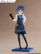 Bocchi the Rock! - Ryo Yamada Cafe Style Ver. - Tenitol – Bild 11
