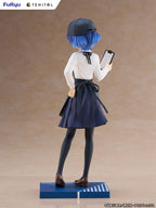 Bocchi the Rock! - Ryo Yamada Cafe Style Ver. - Tenitol – Bild 12