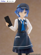 Bocchi the Rock! - Ryo Yamada Cafe Style Ver. - Tenitol – Bild 5