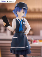 Bocchi the Rock! - Ryo Yamada Cafe Style Ver. - Tenitol – Bild 6