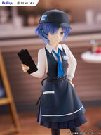 Bocchi the Rock! - Ryo Yamada Cafe Style Ver. - Tenitol – Bild 7