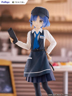 Bocchi the Rock! - Ryo Yamada Cafe Style Ver. - Tenitol – Bild 8