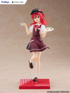 Bocchi the Rock! - Ikuyo Kita Cafe Style Ver. - Tenitol – Bild 10