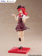 Bocchi the Rock! - Ikuyo Kita Cafe Style Ver. - Tenitol – Bild 11