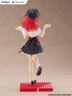 Bocchi the Rock! - Ikuyo Kita Cafe Style Ver. - Tenitol – Bild 12