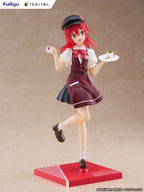 Bocchi the Rock! - Ikuyo Kita Cafe Style Ver. - Tenitol – Bild 3