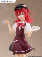 Bocchi the Rock! - Ikuyo Kita Cafe Style Ver. - Tenitol – Bild 4