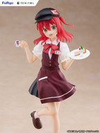 Bocchi the Rock! - Ikuyo Kita Cafe Style Ver. - Tenitol – Bild 5