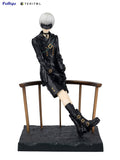 NieR - 9S Ver1.1a - Automata Tenitol – Bild 1