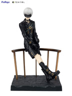 NieR - 9S Ver1.1a - Automata Tenitol – Bild 1