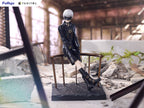 NieR - 9S Ver1.1a - Automata Tenitol – Bild 10