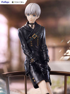 NieR - 9S Ver1.1a - Automata Tenitol – Bild 11