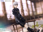 NieR - 9S Ver1.1a - Automata Tenitol – Bild 12