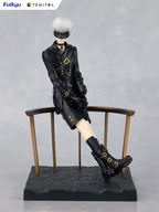 NieR - 9S Ver1.1a - Automata Tenitol – Bild 13