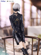 NieR - 9S Ver1.1a - Automata Tenitol – Bild 2