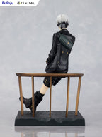 NieR - 9S Ver1.1a - Automata Tenitol – Bild 3