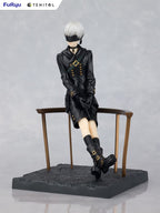 NieR - 9S Ver1.1a - Automata Tenitol – Bild 4