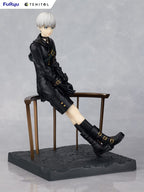 NieR - 9S Ver1.1a - Automata Tenitol – Bild 6