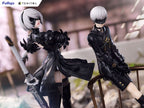 NieR - 9S Ver1.1a - Automata Tenitol – Bild 7