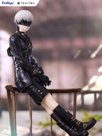NieR - 9S Ver1.1a - Automata Tenitol – Bild 8