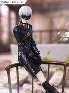 NieR - 9S Ver1.1a - Automata Tenitol – Bild 9