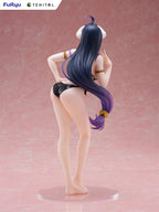 Overlord - Albedo - Tenitol – Bild 10